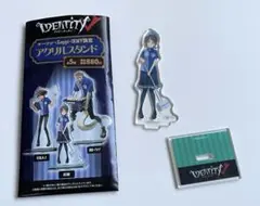 2026年最新】第五人格アクリルスタンドの人気アイテム - メルカリ