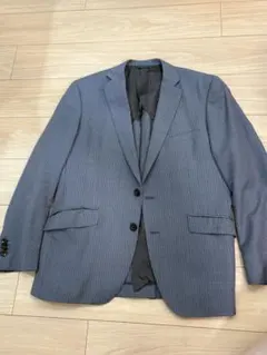 エルメネジルドゼニア　ERMENEGILDO ZEGNA ジャケットのサムネイル