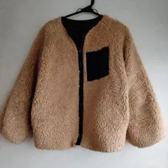 Item thumbnail for item 6e58d488-dc39-491e-a64d-ae17fb7364da