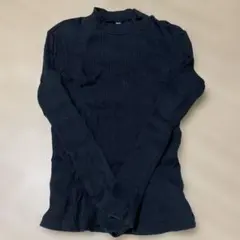 Item thumbnail for item d0ca6001-ffd4-4276-b0c4-151fa3d162d1