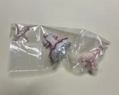 魔法少女まどか☆マギカ　まどマギ　トルソー　まどか