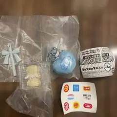 シナモロール　グッズのサムネイル