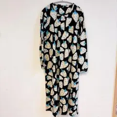 くろたん様 リクエスト 2点 まとめ商品