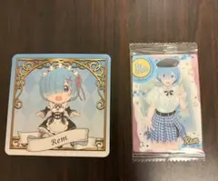 2026年最新】re ゼロから始める異世界生活 レム 浮世絵の人気アイテム