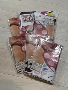風峡様 リクエスト 2点 まとめ商品