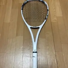 2026年最新】ジオブレイク 80gの人気アイテム - メルカリ