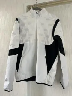 ペンギンバイマンシングウェア