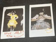 Item thumbnail for item 28c486e6-55c9-4757-8b11-8c2f8e7cdc79