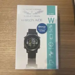 2026年最新】eagle vision watch ace ev-933の人気アイテム - メルカリ