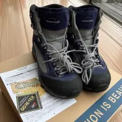 Item thumbnail for item 68910022-887c-4572-8584-7fd0eda20831