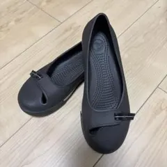 Item thumbnail for item ea2aeffb-92c3-4bf4-b562-323e8075ea29