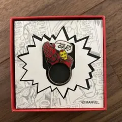 2026年最新】アイアンマン バッジの人気アイテム - メルカリ