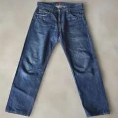 2026年最新】Boysmarketの人気アイテム - メルカリ