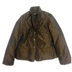 2026年最新】ハナエモリ ダウンコートの人気アイテム - メルカリ