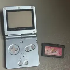 Item thumbnail for item 6fa9d82e-8612-45bc-855d-be6377d04c88