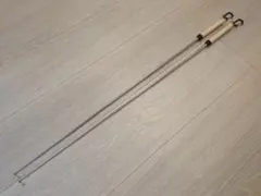 ハンティングマンのクワガタ掻き出し棒⑥Special Edition ハンティングマンのクワガタ掻き出し棒⑥Special Edition