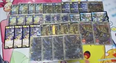 デュエルマスターズ にじさんじドロマー天門デッキ - メルカリ