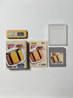 SFC ボンバーマン ミュージックマグカップ 非売品 レア ハドソン