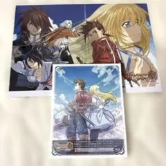 未使用】スペードの国のアリス アニメイト 特典 小冊子 - メルカリ