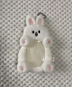 straykids リノ リービット leebit トレカケース リールケース