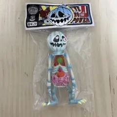 ahpl a.h.p.l ニョロ シリースタイル 小面 - メルカリ