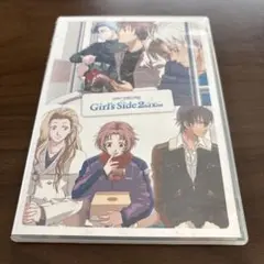 ときメモGS2 PS2特装版特典 メッセージCD 潮騒が聞こえる街 - メルカリ