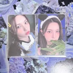 メルカリ