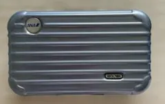 2026年最新】ana rimowaの人気アイテム - メルカリ
