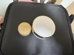 Item thumbnail for item 77f0dc1a-2589-458a-a1ea-1528580cf526