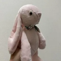 Item thumbnail for item 18ffc9bc-eb8d-4f65-89a2-d9a0364b09ca