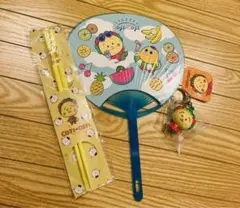 コジコジ　まとめ売り　新品