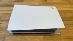 PlayStation 5 デジタル・エディション（CFI-1000B）