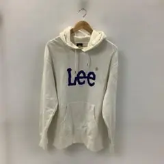 4.1◎M188P◎リー