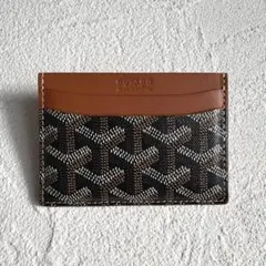 Item thumbnail for item 505a6e5a-29d6-43c5-8042-8c16fb1d5091