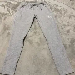 Item thumbnail for item 7fd77836-a04e-4ec0-9a01-ca9071ec5887