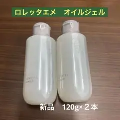 Item thumbnail for item 1d7d1e8b-e988-4b59-ae91-5c85f804545e