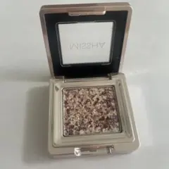 ミシャ グリッタープリズム シャドウ BL01 アイシャドウのサムネイル