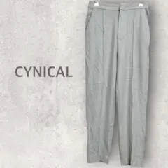 Item thumbnail for item 52c41a8e-0cb5-4e49-a476-95840bb6175a