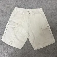 00's archive ギミック カーゴパンツ y2k グランジ 亜熱帯 - メルカリ