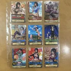 りむる様 リクエスト 3点 まとめ商品