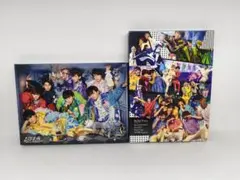 2025年最新】超特急 blu-rayの人気アイテム - メルカリ