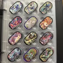 ポケモン メザスタ 引退品 まとめ売り - メルカリ