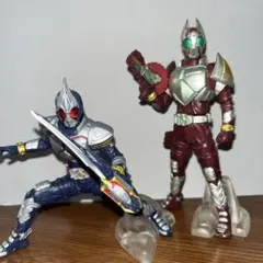 仮面ライダー コレクタブルフィギュア vol.6.7.8.9.10 正規未使用品 仮面ライダー コレクタブル 他いろいろ 2025年最新】Yahoo