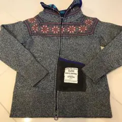 Item thumbnail for item 3b8f4177-5563-42e2-8988-0182de59017c