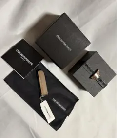 Item thumbnail for item 324b2abd-75d9-44a7-9546-9bd3b51900a6