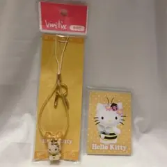 2025年最新】vivitix ハローキティの人気アイテム - メルカリ