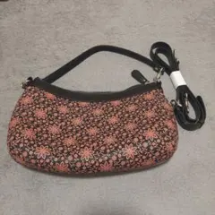 タッキー様 リクエスト 2点 まとめ商品