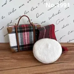 Item thumbnail for item 49182ebf-d843-4b69-9b01-37d6e84ea907