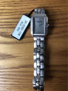 ソニアリキエル　腕時計　新品