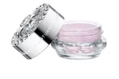 ジルスチュアート　エターナル　アイビジュー01 アイカラー　6g